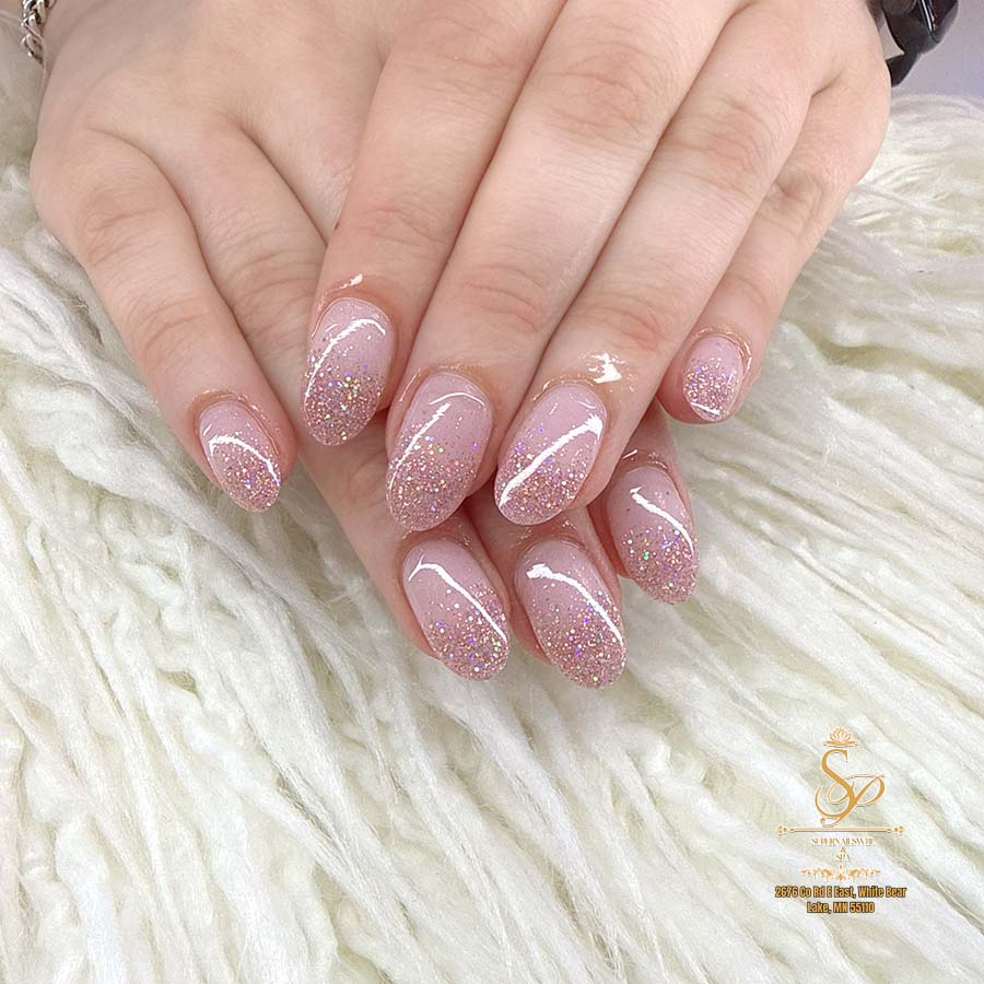 Nail Design